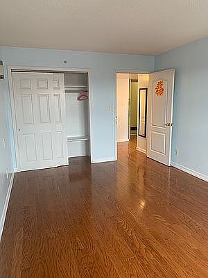 4th image of 38-11 108th St #5