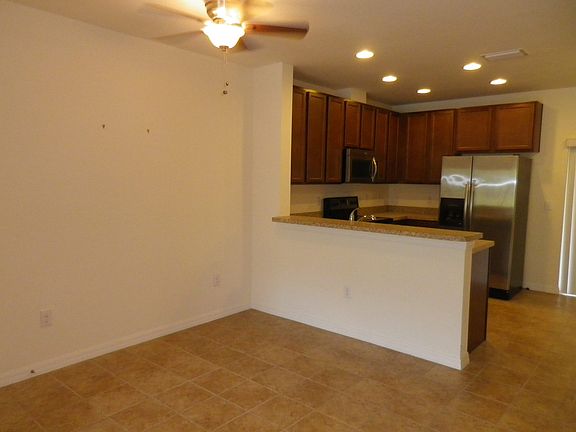 3rd image of 15965 Fishhawk View Dr