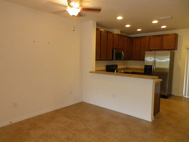 15965 Fishhawk View Dr — Photo 3