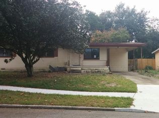 5512 Perrine Dr, Orlando, FL 32808