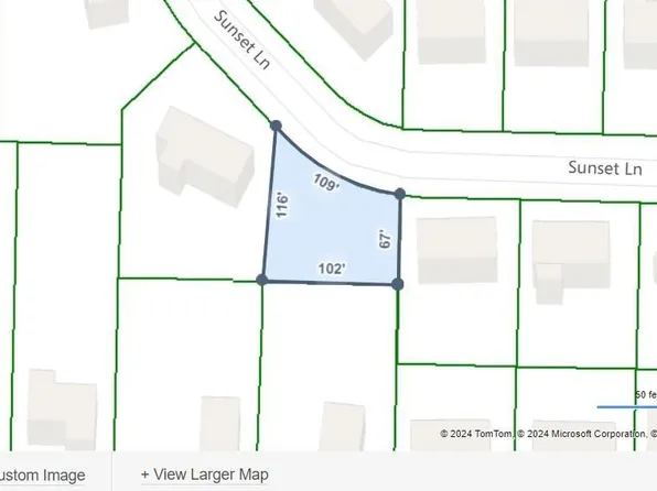 12 Sunset Ln, Birmingham, AL 35215
