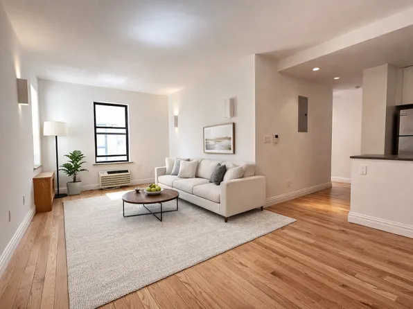 101 East 116th Street image 1 of 7