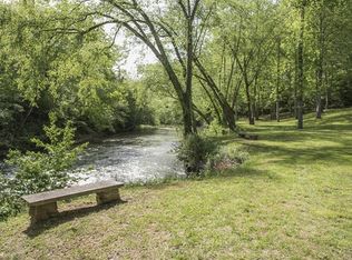 250 Ridge View Rd, Demorest, GA 30535