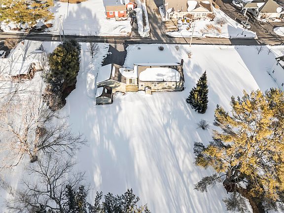 4th image of 8 Millbrook Road