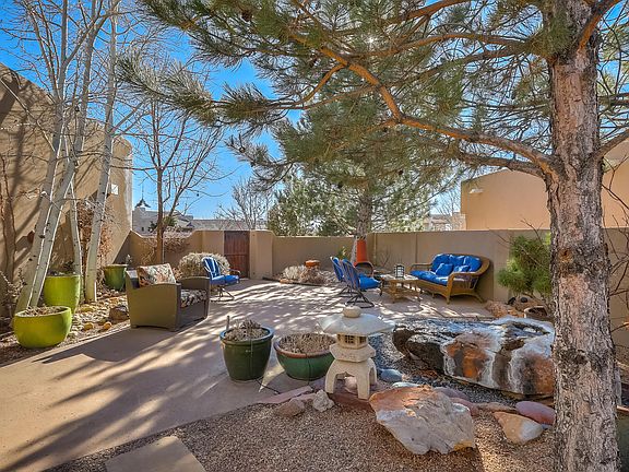 5th image of 13209 Moondance Pl NE
