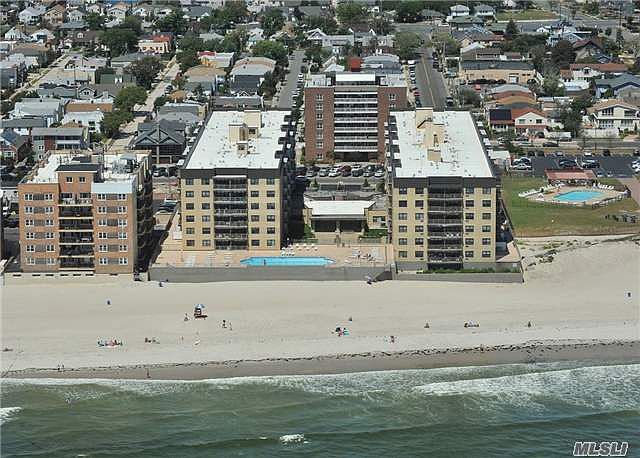 1st image of 854 E Broadway APT 4G
