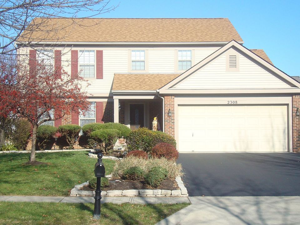 1st image of 2308 S Ziner Cres