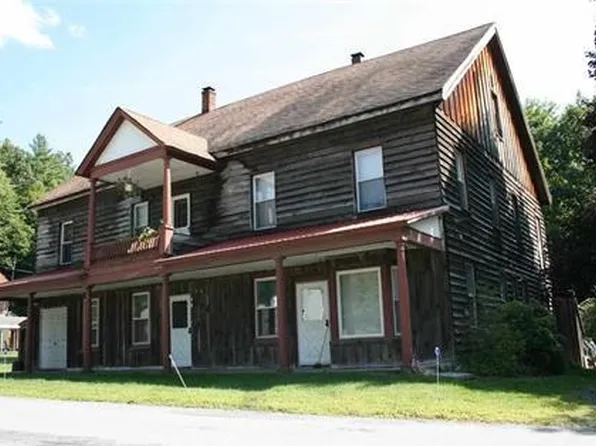 12 Beechwoods Rd, Callicoon, NY 12723