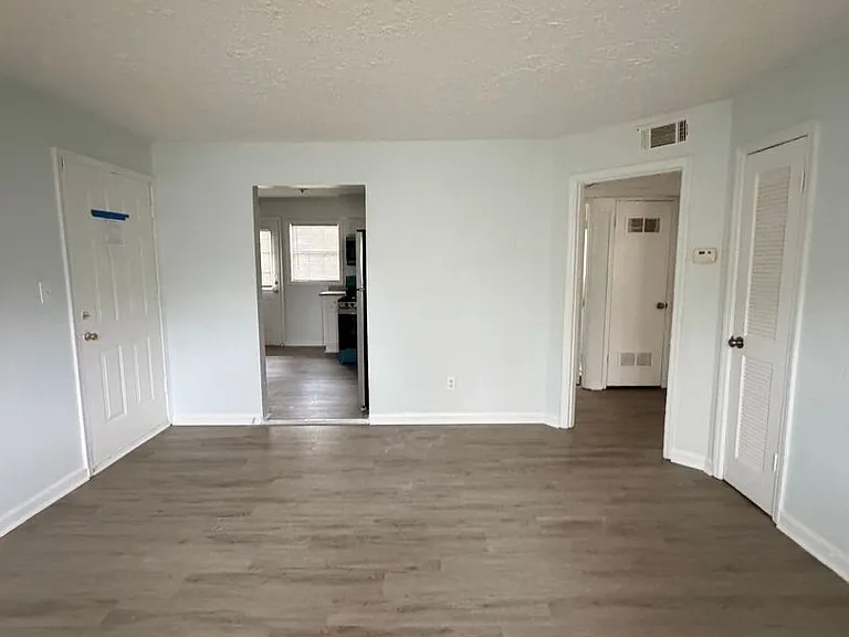 3260 Dodson Drive Connector #6 — Photo 16