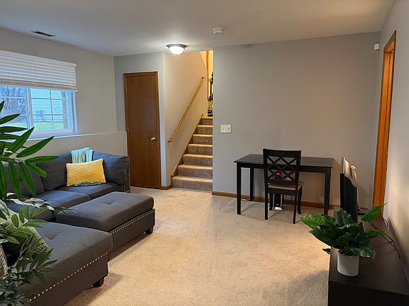 2nd image of 701 Blackstone Ct