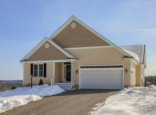 15 Kimberly Ln, Westminster, MA 01473