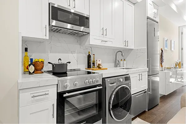 Rented by Douglas Elliman | media 11