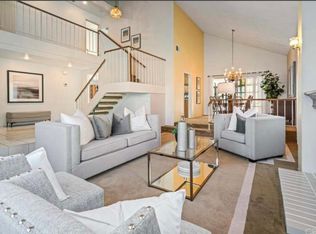 887 Shadowgrove St, Brea, CA 92821