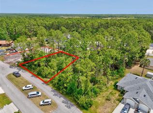 14 Union Run Ct #4, Palm Coast, FL 32164