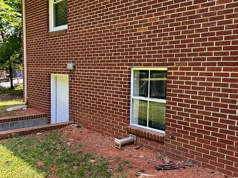 755 Victory Grove Church Rd — Photo 18