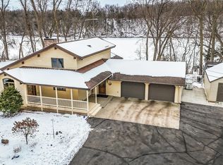 5958 16th Ave SE, Saint Cloud, MN 56304