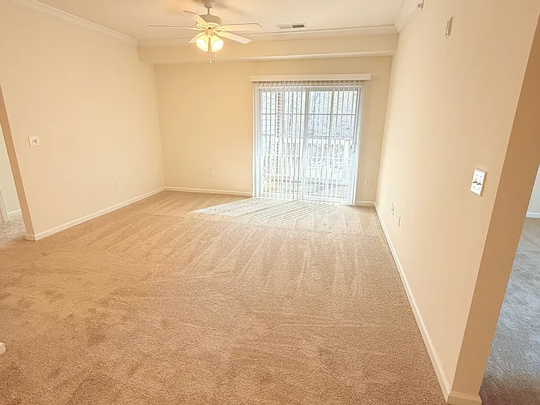 Clairmont at Chesterfield — Photo 82