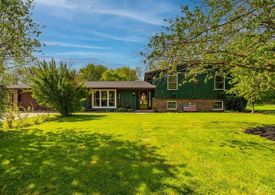 1st image of 5387 Phillips Cir