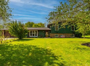 5387 Phillips Cir, Urbana, OH 43078
