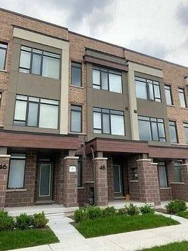 2nd image of 44 Troon Ave
