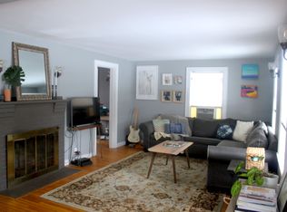 118 South Rd, East Kingston, NH 03827