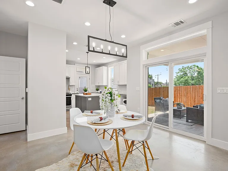 1809 Chestnut Ave #1 — Photo 12