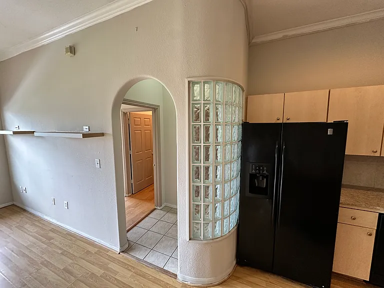 1441 East St #315 — Photo 26