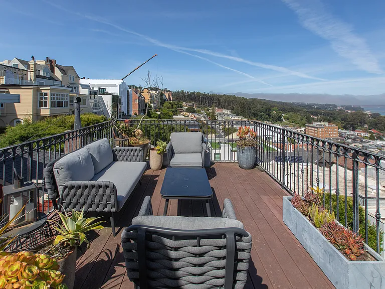 2621 Divisadero St #3 — Photo 50