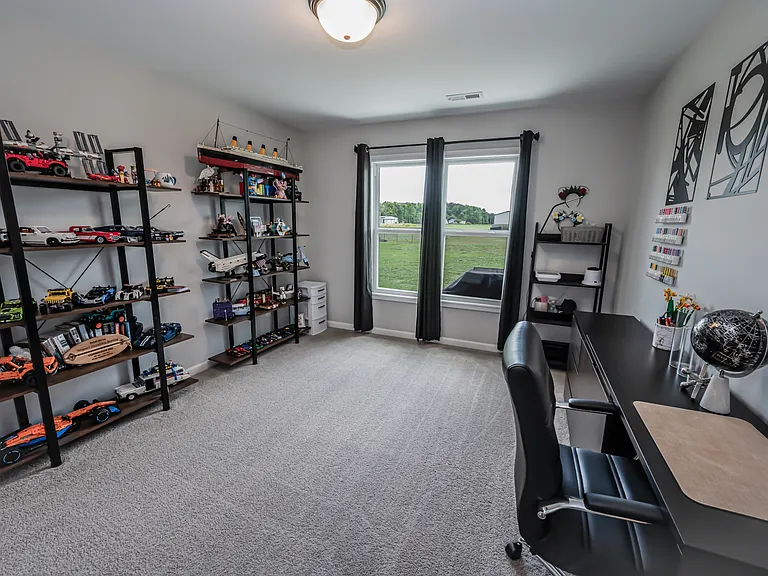 202 Grist Mill Dr — Photo 15