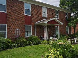 9709 Hudson Ln #3, Louisville, KY 40291
