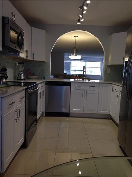 1st image of 2607 NW 104th Ave APT 108