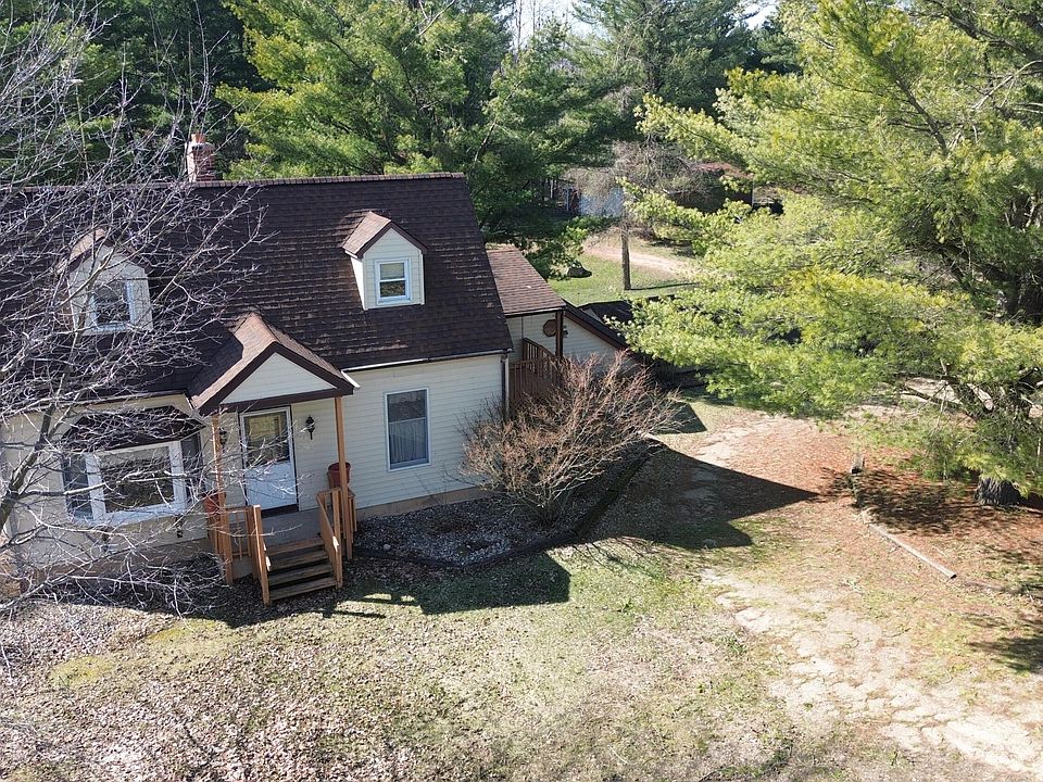 1st image of 21632 90th Ave