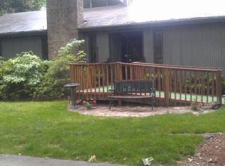 6617 Louisburg Rd, Raleigh, NC 27616