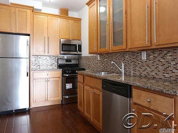 2nd image of 120 Beach 26th St APT 509