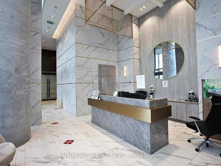 950 Portage Pkwy #3702 — Photo 30