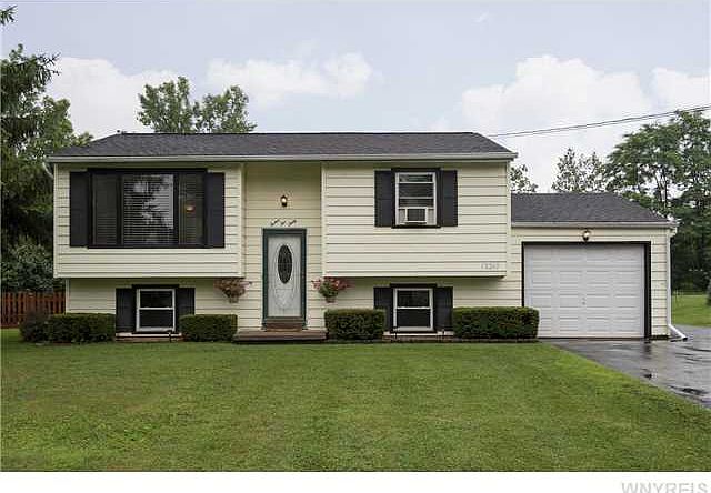 1st image of 12260 S Blossom Lea Dr