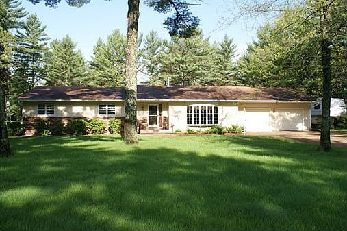1st image of 5410 Barberry Dr