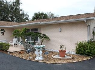3004 S Country Club Dr, Inverness, FL 34450