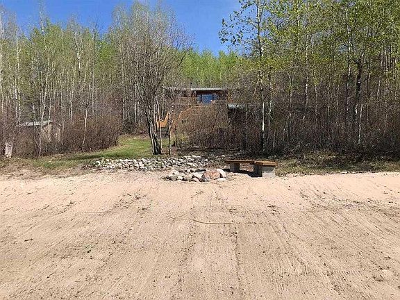 2nd image of 322&318 13221 Township Rd W #680
