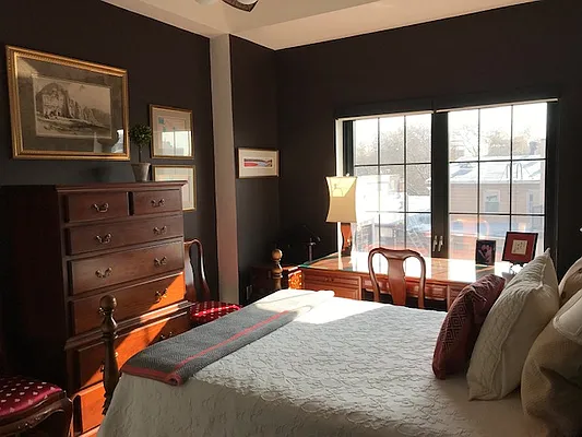 Rented by Best Value Real Estate Inc | media 14