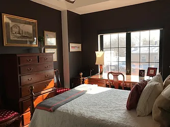 Rented by Best Value Real Estate Inc