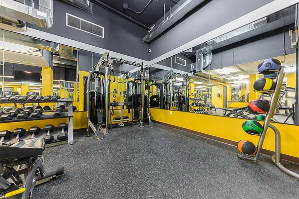 Rented by Keller Williams NYC | media 8