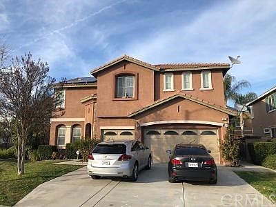 1st image of 53110 Tropical St