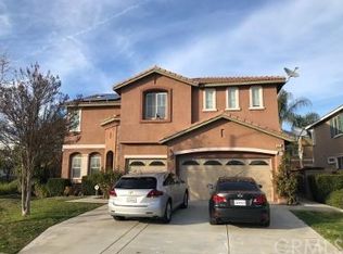 53110 Tropical St, Lake Elsinore, CA 92532