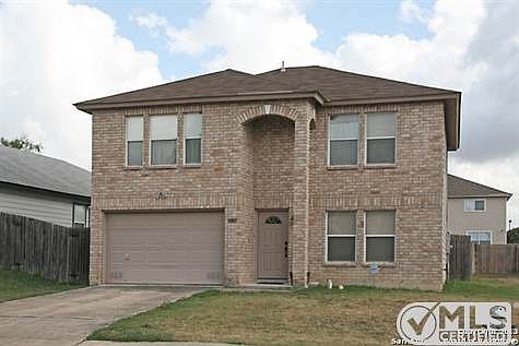 1st image of 11003 Monahan Park