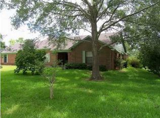 435 Highway 468, Brandon, MS 39042