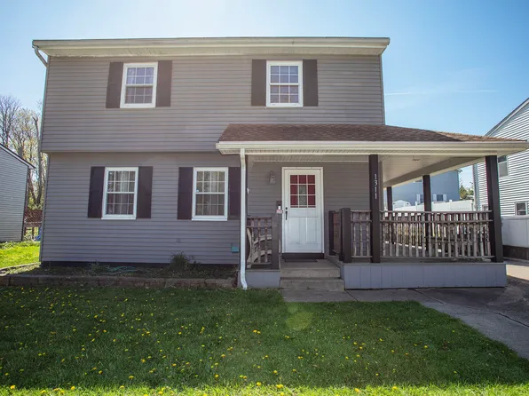 1311 E 41st St, Erie, PA 16504