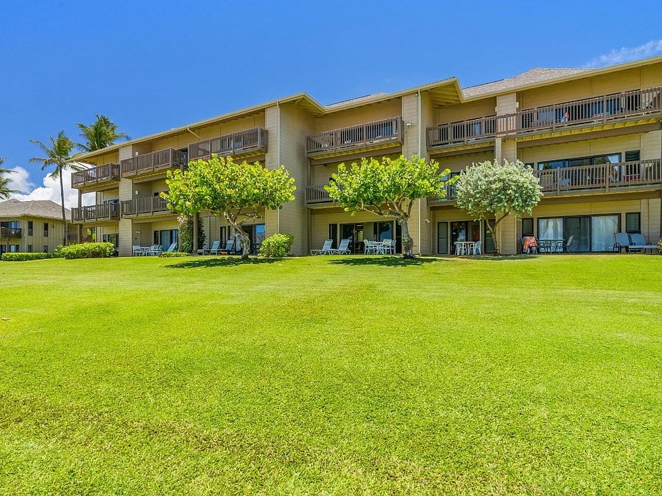 4460 Nehe Rd Lihue, HI, 96766 Apartments for Rent Zillow