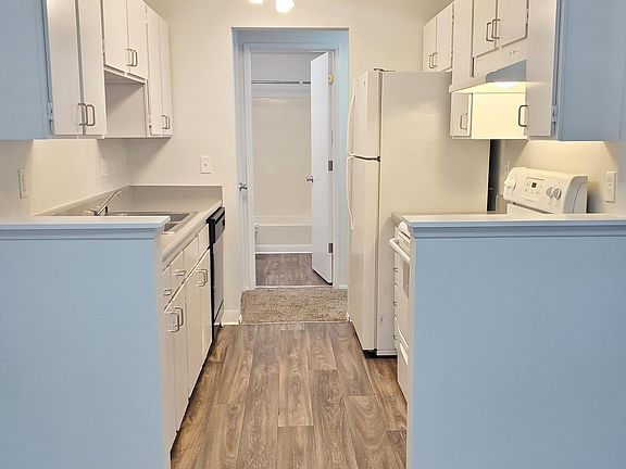 2nd image of 34108 1st Pl S #A