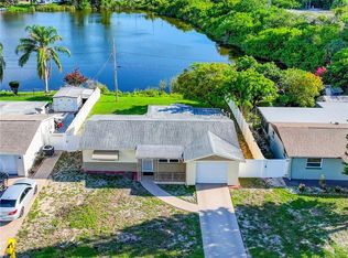 4638 Koala Dr, Holiday, FL 34690